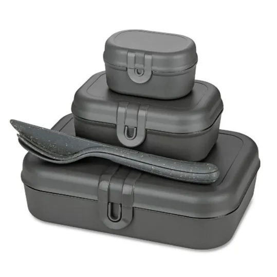 Lunchbox