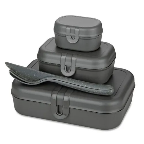 Lunchbox