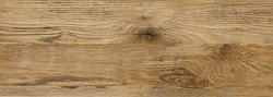 Vintage material_farbe