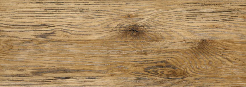 Bettbank "Vecio" material_farbe