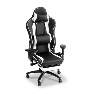 Gamingstuhl