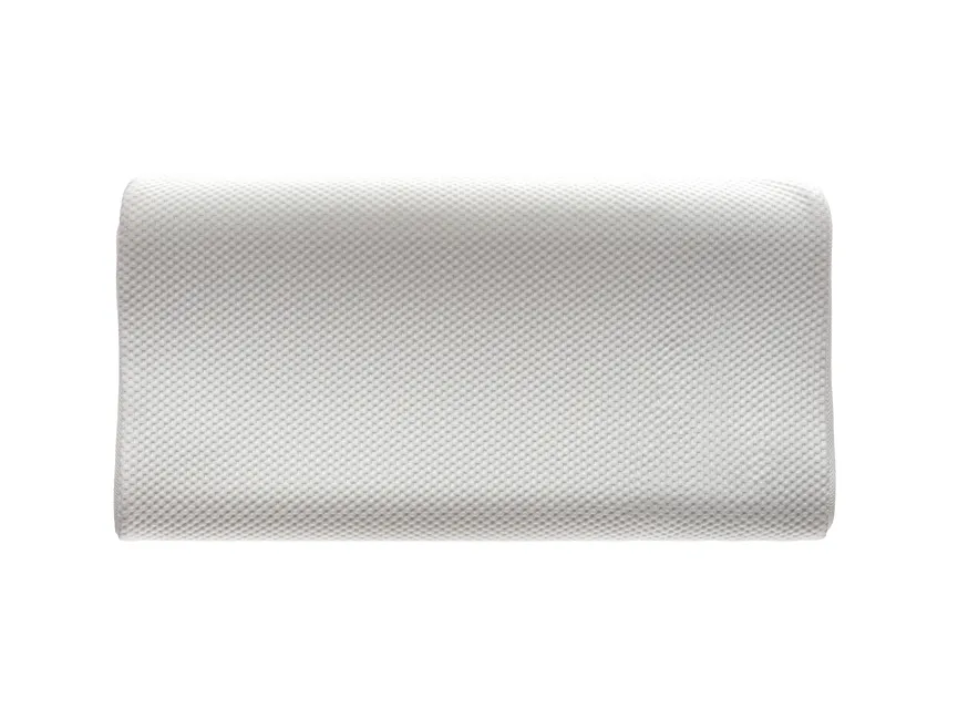 Messina Aquapur-Kissen detail