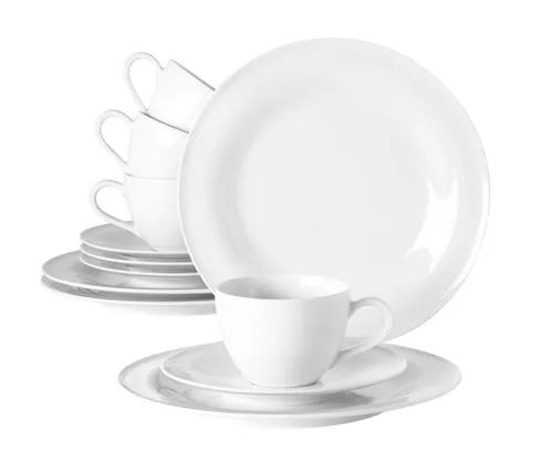 Kaffeeservice