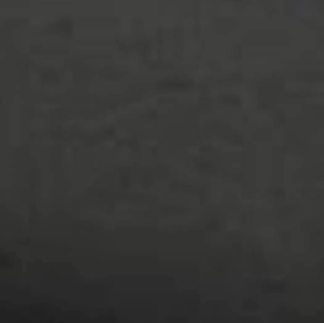 material_farbe