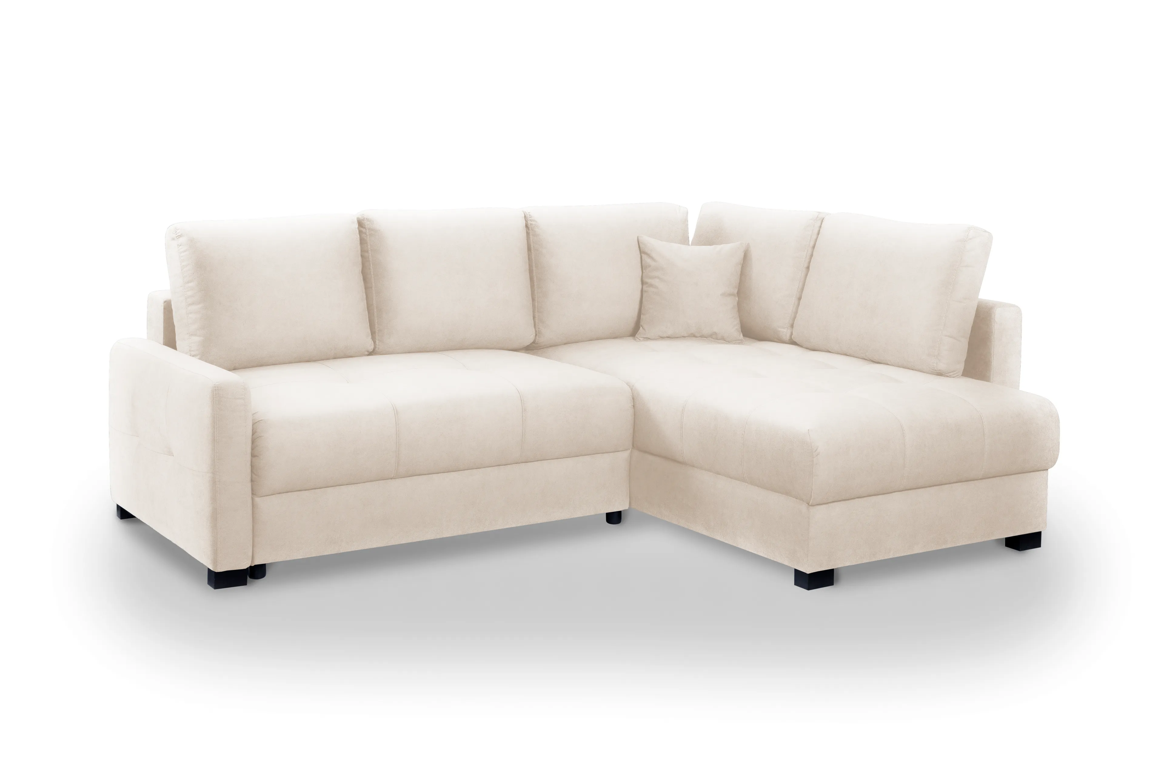 Ecksofa Harry
