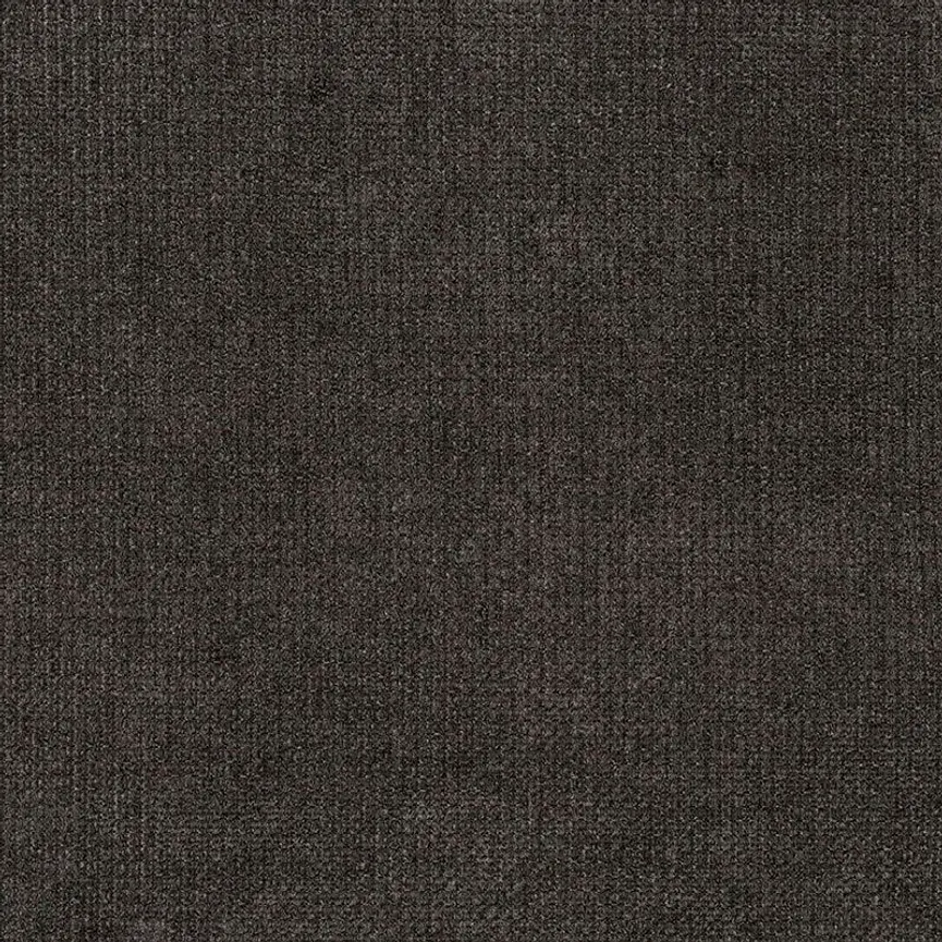 Poga Longchair o. Funktion material_farbe