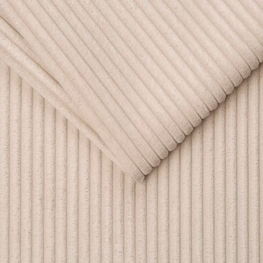 Wohnlandschaft material_farbe