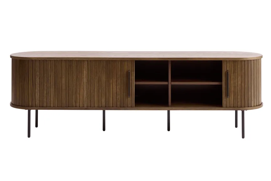 Lowboard 180cm detail