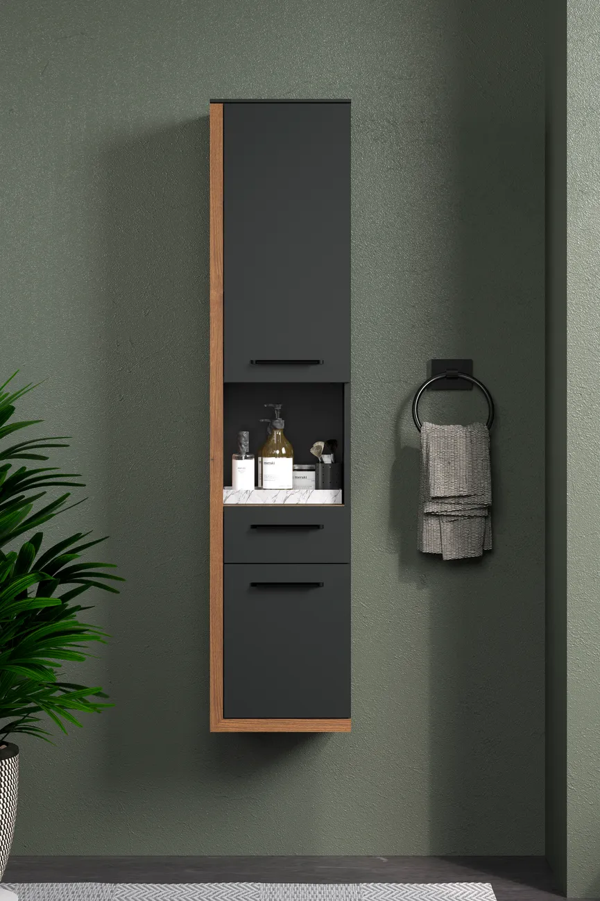 *Hochschrank links hauptaufnahme