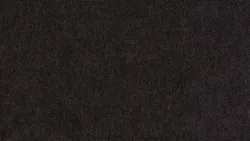 Anthracite material_farbe