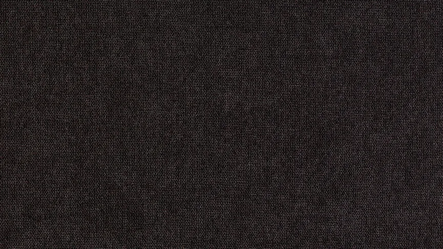Poga KV+SV material_farbe