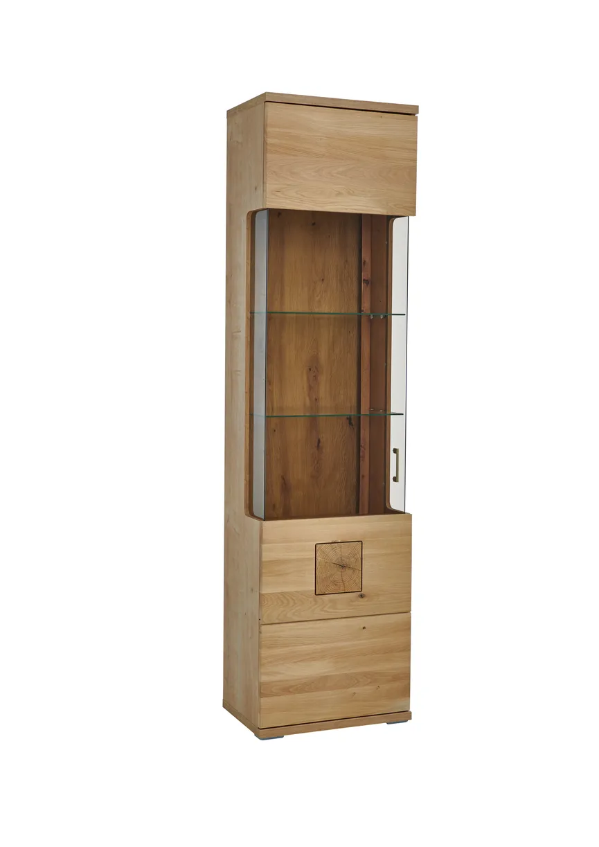 Vitrine hauptaufnahme