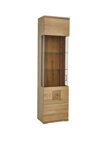 Vitrine