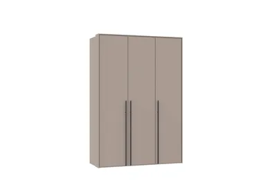 Kleiderschrank