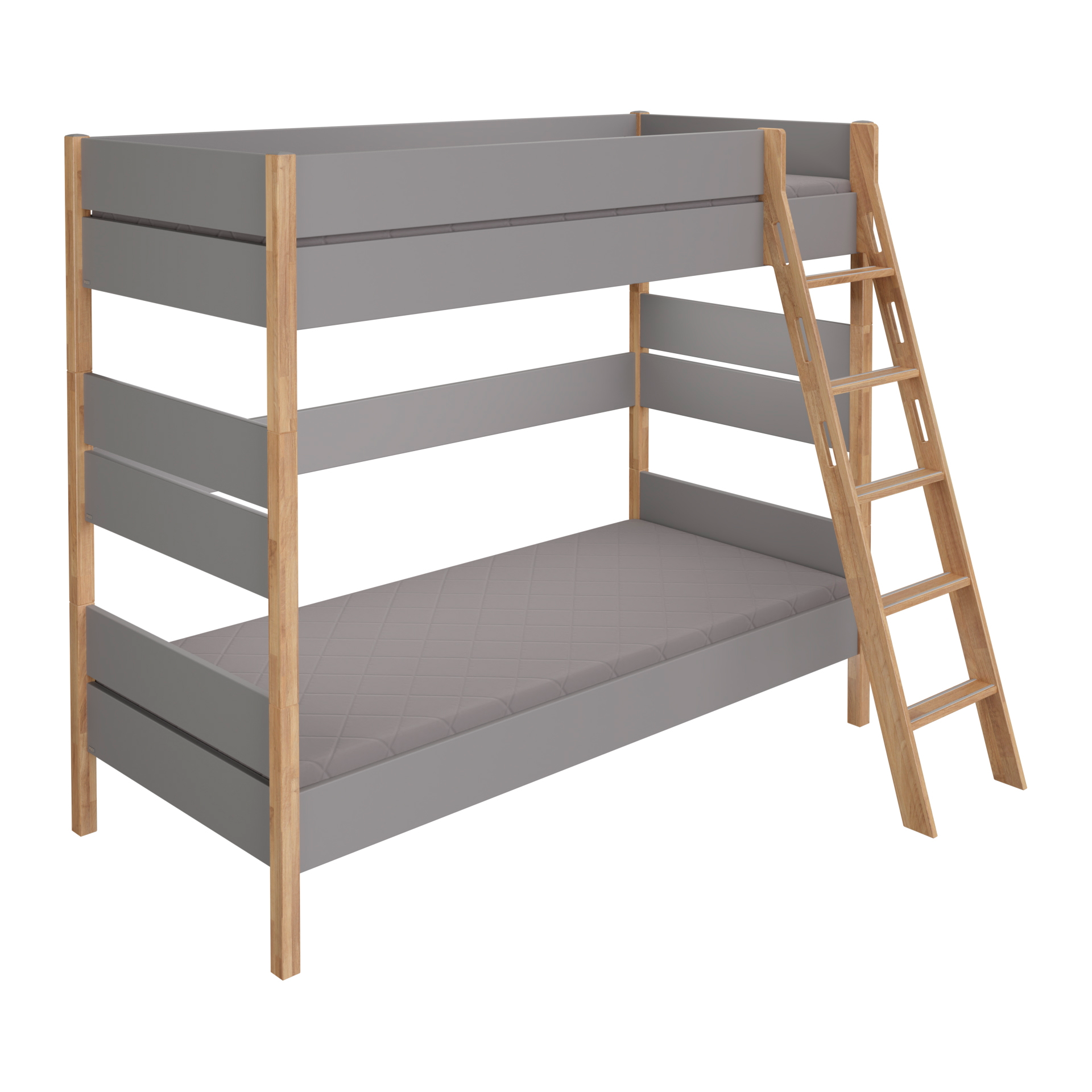 Etagenbett 