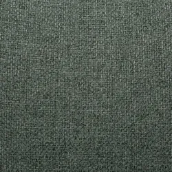 Grün material_farbe