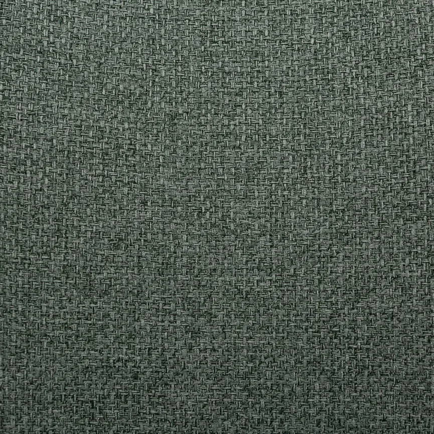 Stuhl material_farbe