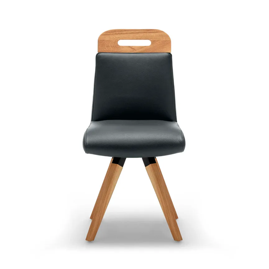 Stuhl drehbar 11904006 detail