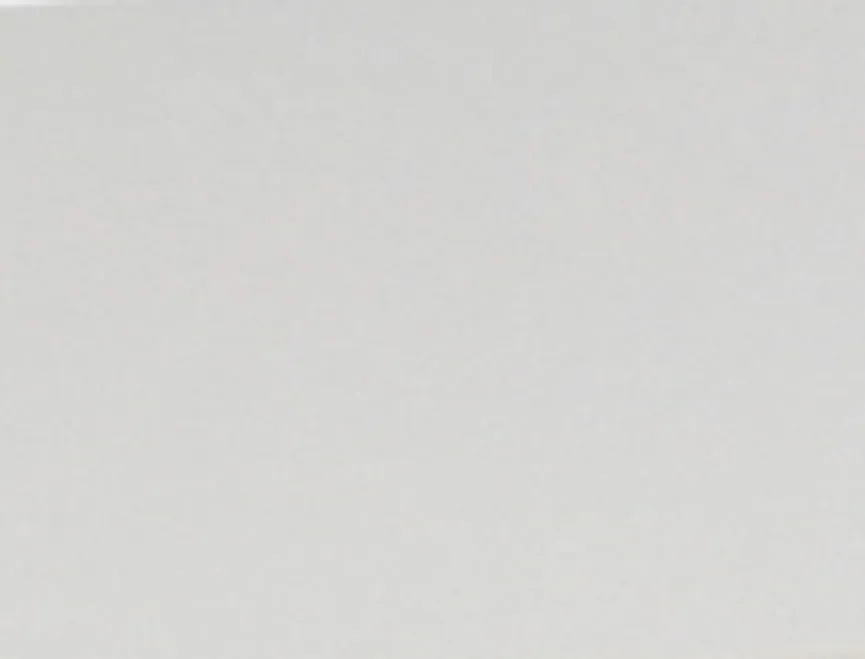 Regal 66x126 material_farbe