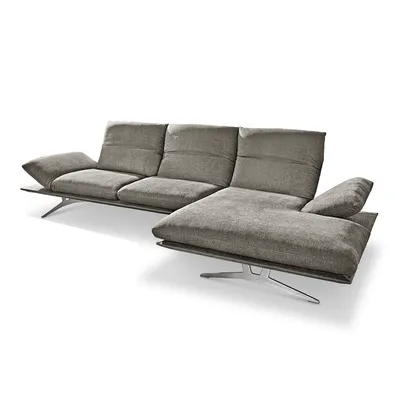 Ecksofa