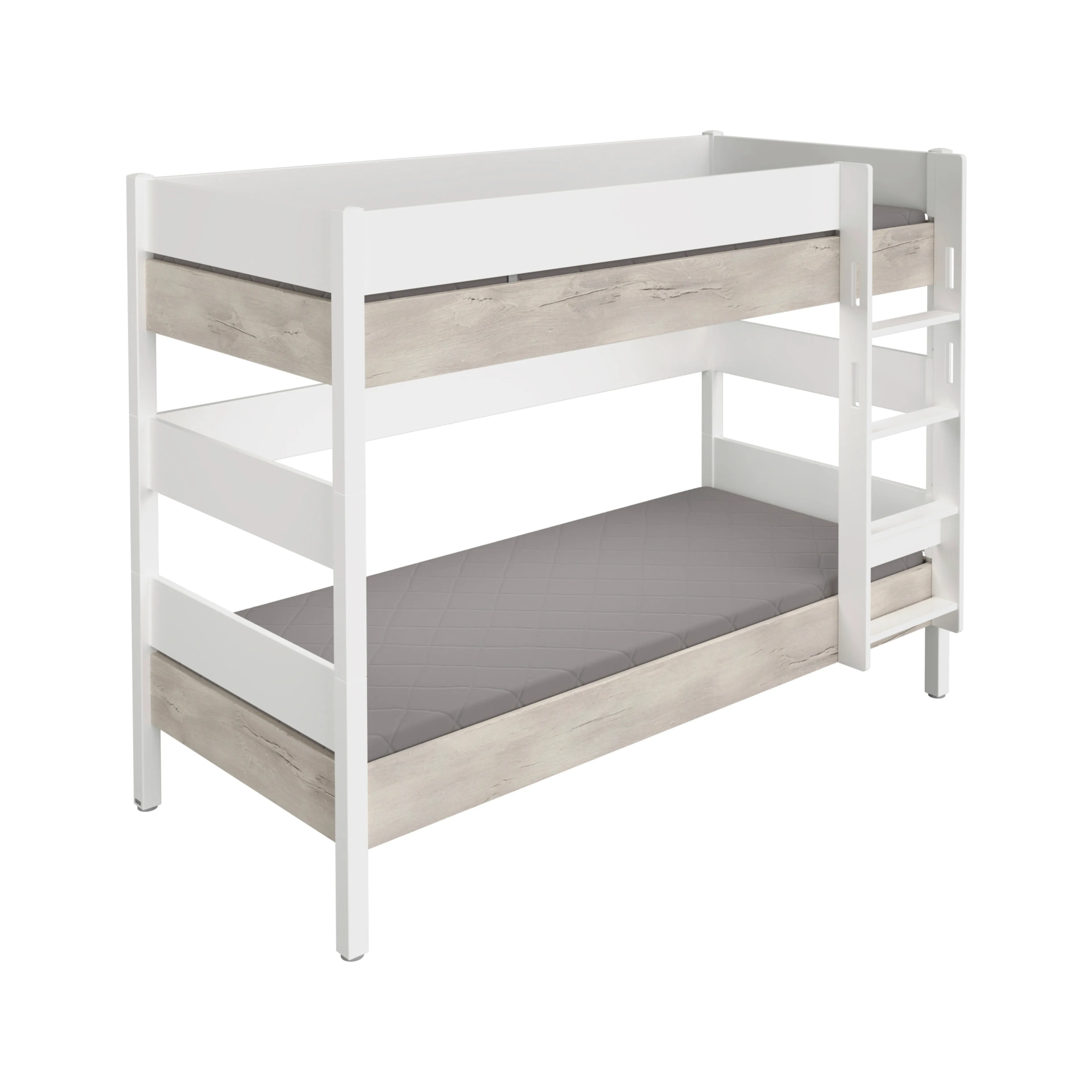 Etagenbett Kira 90 x 200 cm
