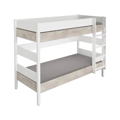 Etagenbett
