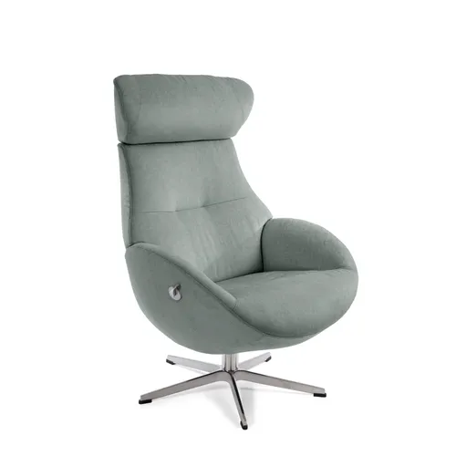 Sessel