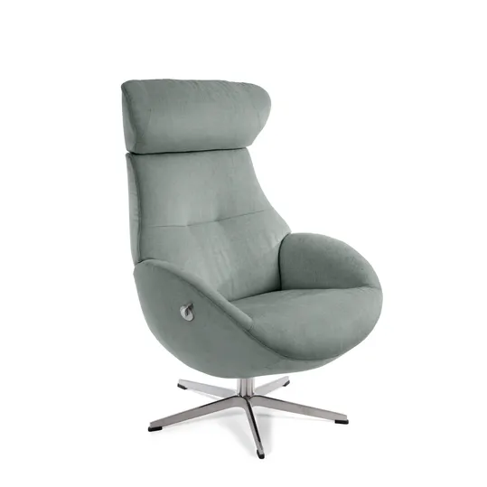 Sessel