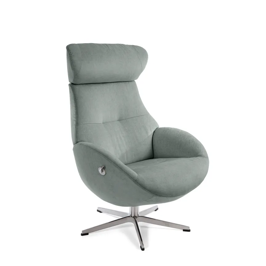 Sessel hauptaufnahme