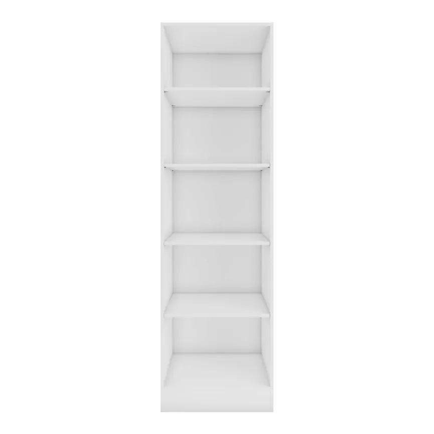Hochschrankregal 60cm hauptaufnahme