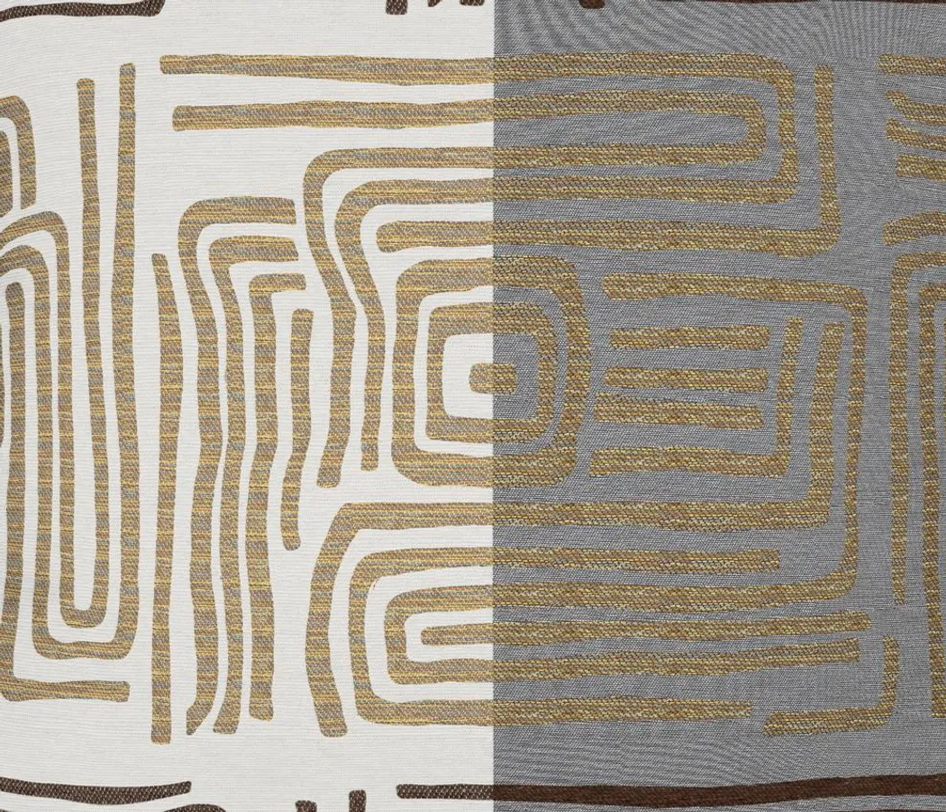 material_farbe