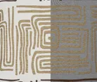material_farbe