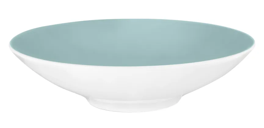 Suppenteller "Life Fashion" hauptaufnahme