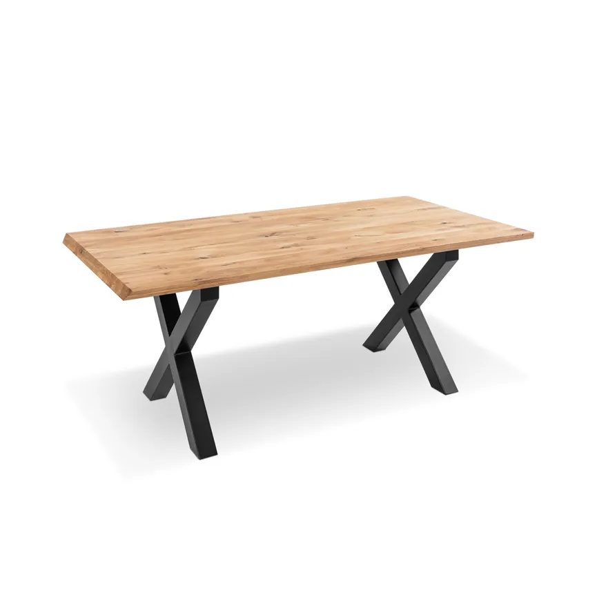 Esstisch 180cm hauptaufnahme