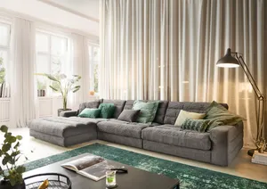 Ecksofa