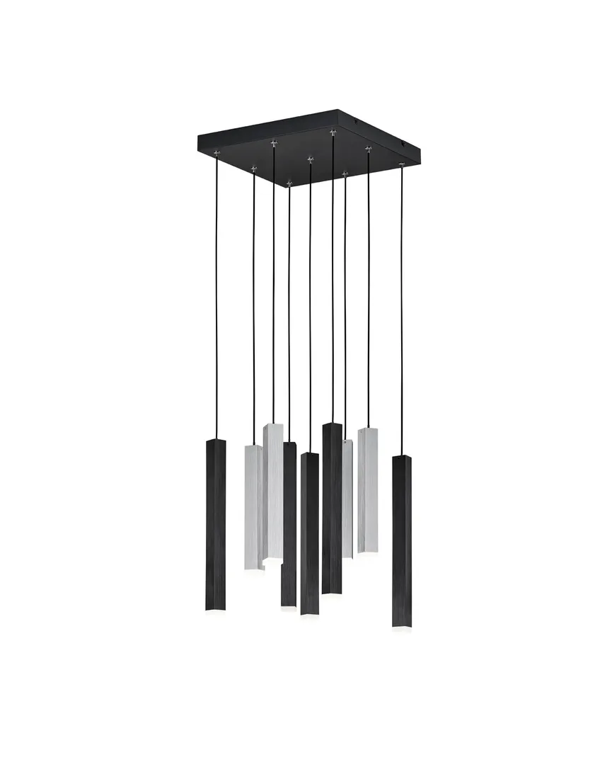 LED-Pendelleuchte "Civeto" hauptaufnahme