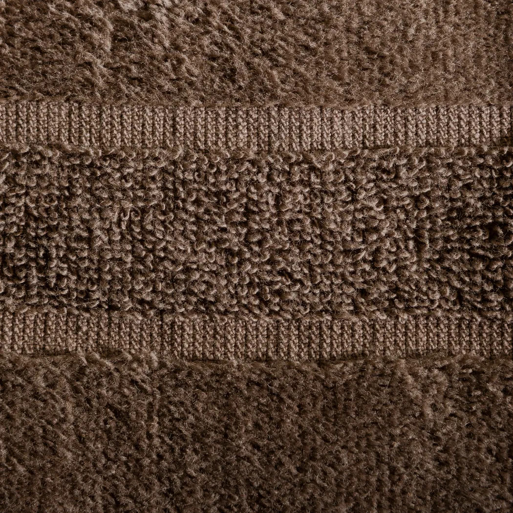 material_farbe