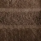 material_farbe