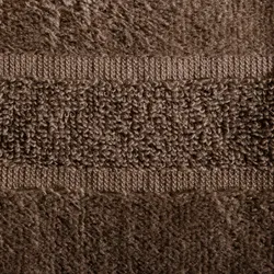 Taupe material_farbe
