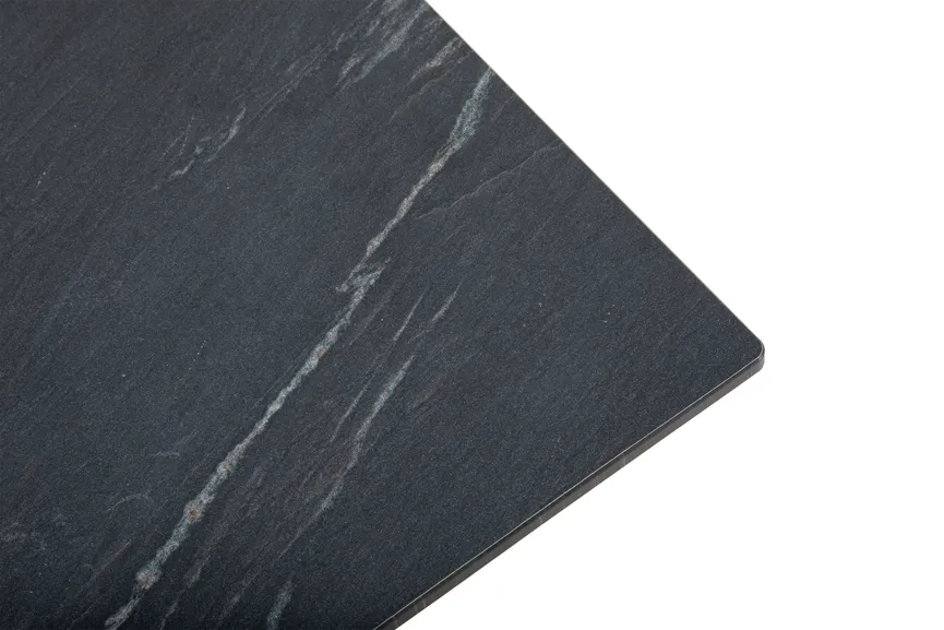 Avila Platte+Gestell schwar material_farbe