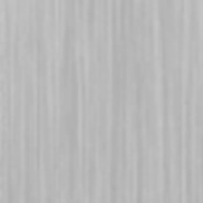 Rahmen C2 Str.Silber 13x18 cm material_farbe