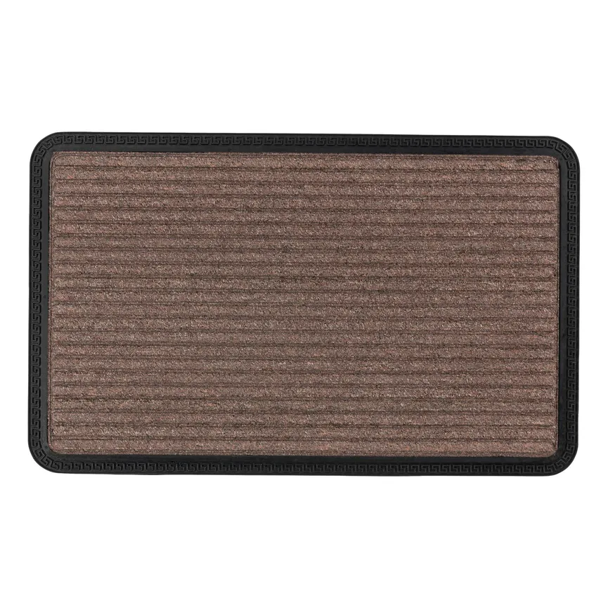 Fussmatte material_farbe