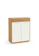 material_farbe