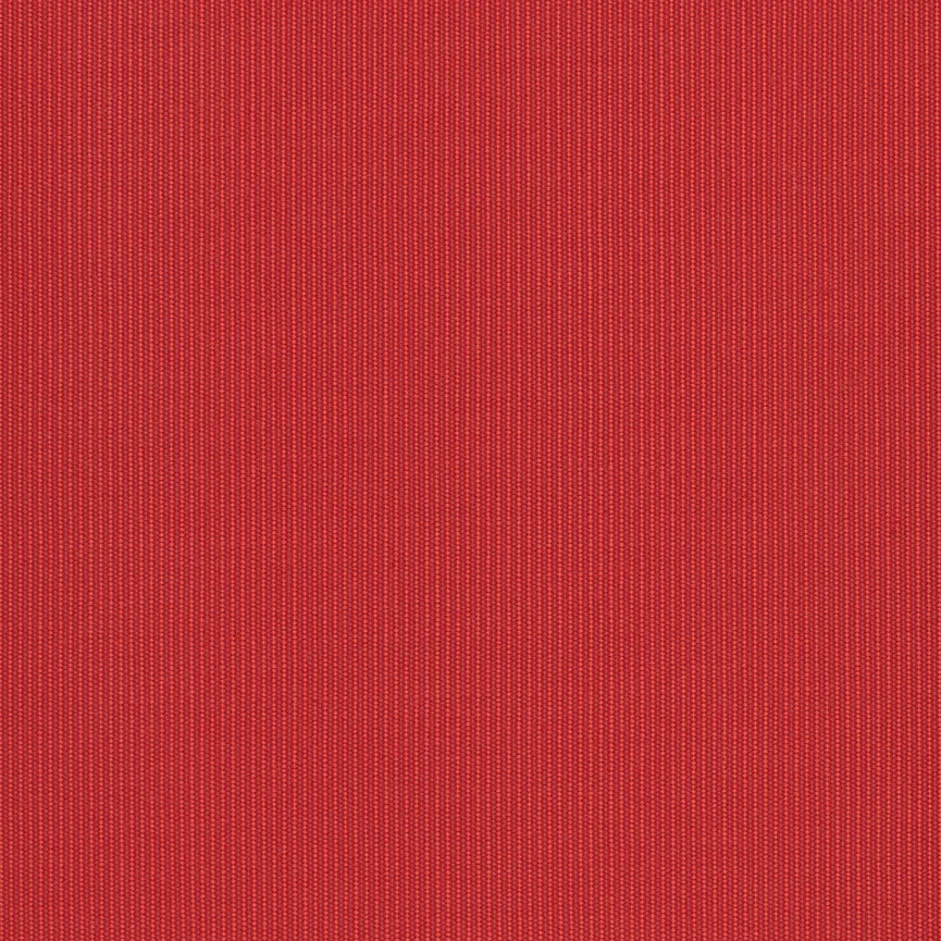 Piazza Holzoptik Ø300 cm material_farbe