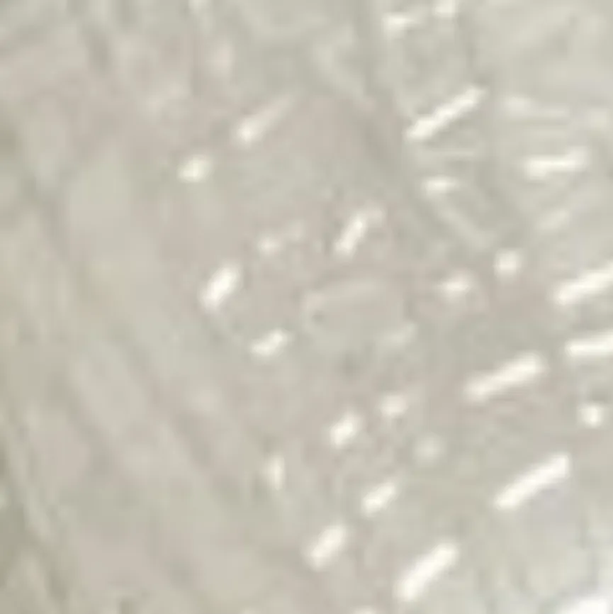 Serviettenring silber material_farbe