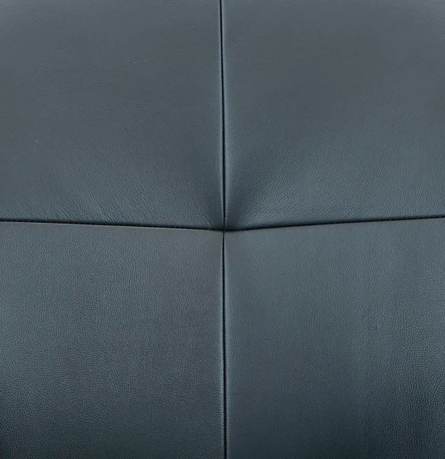 Stuhl material_farbe