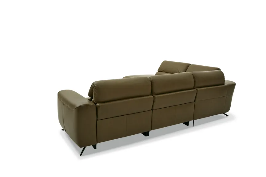 Poga+WallAway RU V3 detail