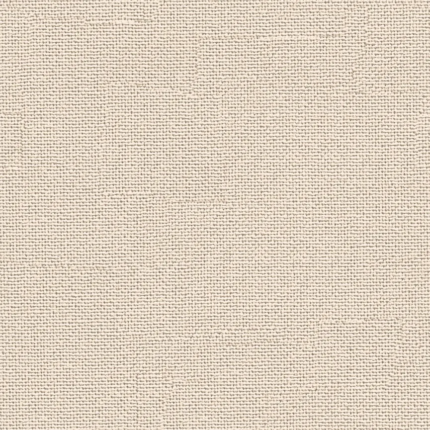 Polsterbett material_farbe