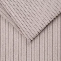 Dove material_farbe