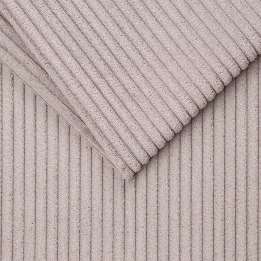 Megasofa material_farbe